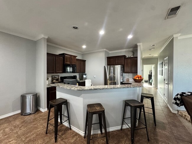 Photo - 405 NW 13th St