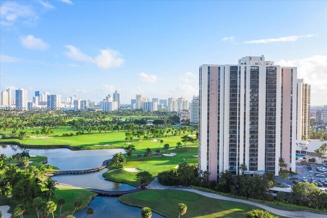 Building Photo - 20379 W Country Club Dr Unit 1433