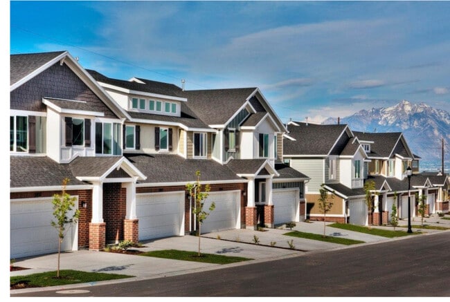 Building Photo - 11891 Rushmore Park Ln Rental