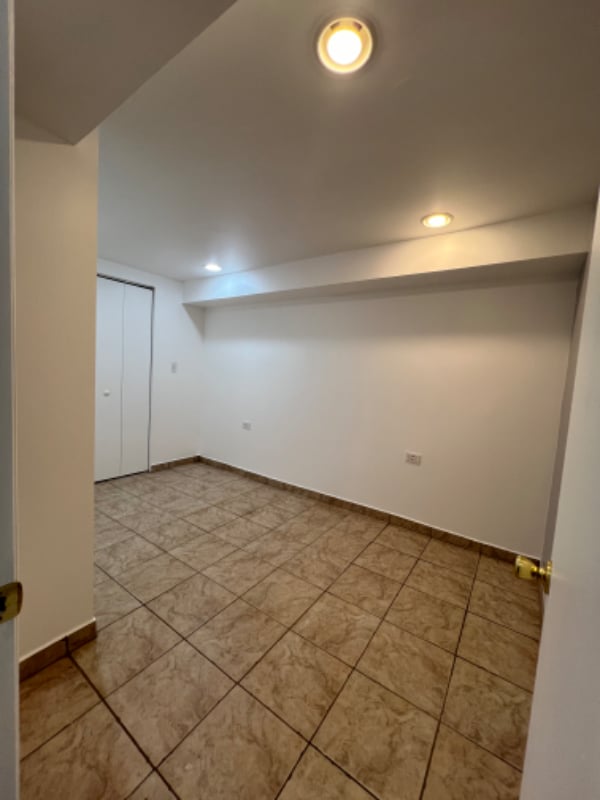 Photo - 1239 W Foster Ave Unit G