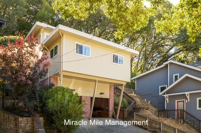 Photo - willow Unit Willow