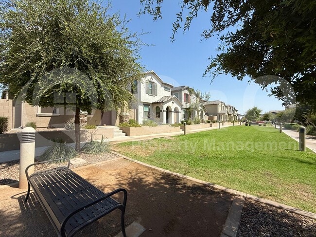 Photo - 1647 S 83rd Pl