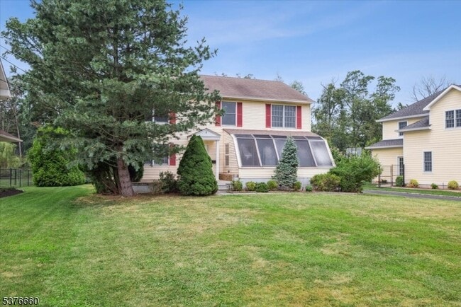 Building Photo - 119 Braidburn Rd Rental