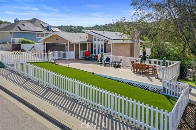 Photo - 1005 Acorn Dr