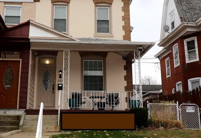 Building Photo - 320 Loney St Unit 320 A Rental