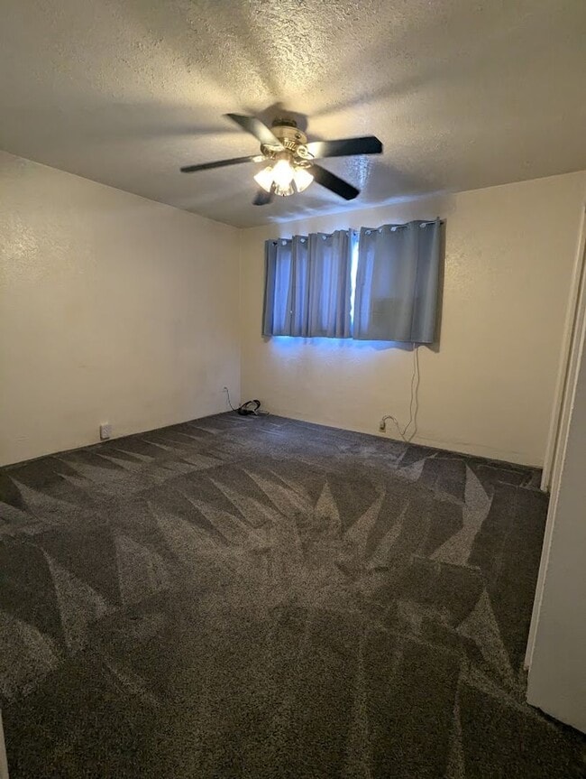 Photo - Whitman Duplex Unit WDA