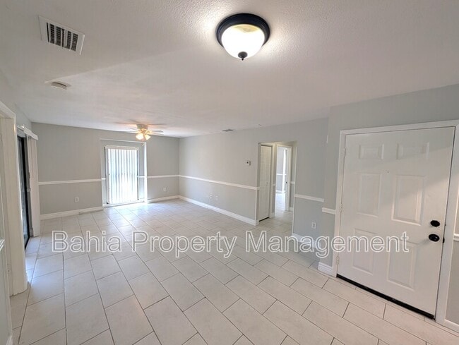 Photo - 4007 Ashford Green Pl Unit 203
