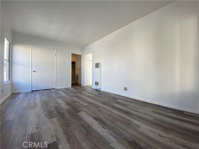 Building Photo - 516 E Lomita Ave Unit 8