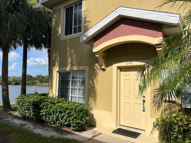 Photo - 3511 45th Terrace W