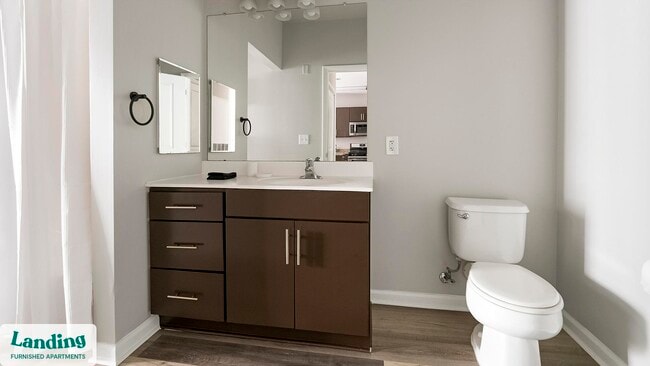 Photo - 302 Constitution Ave Unit B9-122