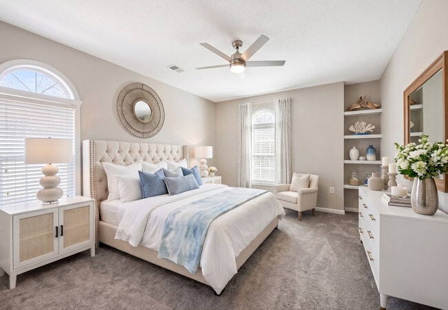 Summerlyn Place