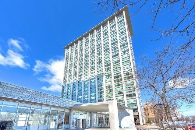 Building Photo - 3600 N Lake Shore Dr Unit 1517 Rental