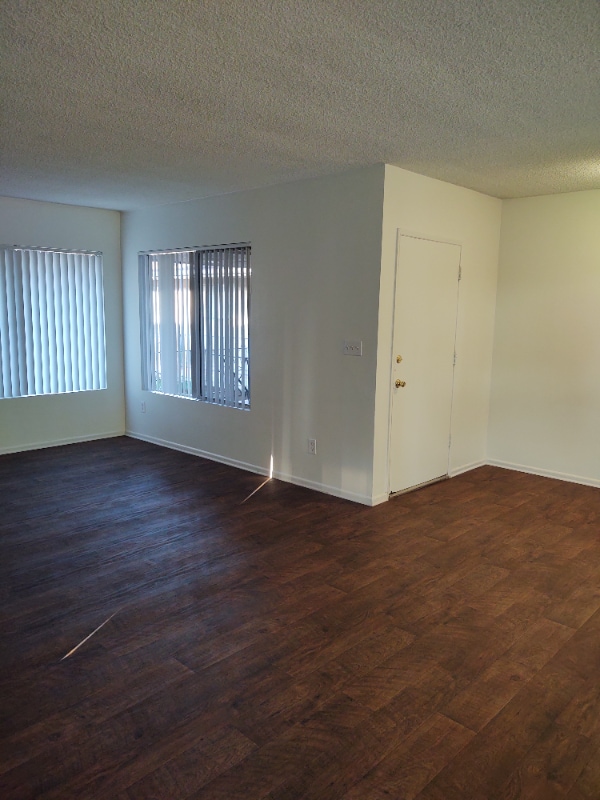 Photo - 2239 E Lenita Ln Unit F