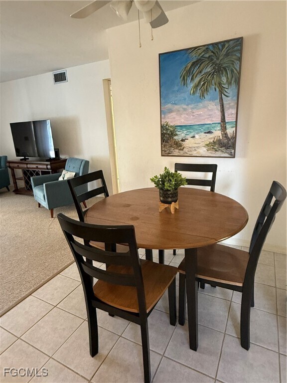 Photo - 6146 Whiskey Creek Dr Unit 708