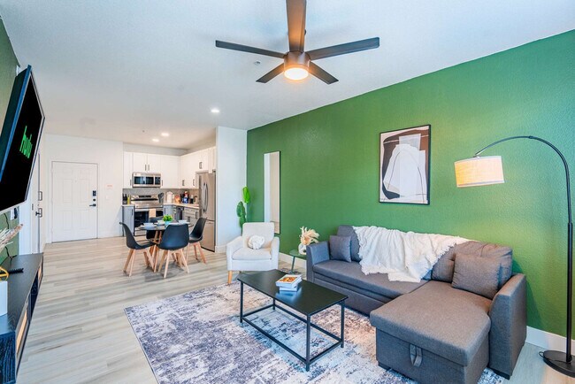 Photo - 6610 N 93rd Ave Unidad SI ID1580126P