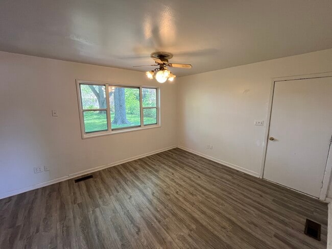 Photo - 1924 Kerrwood Dr