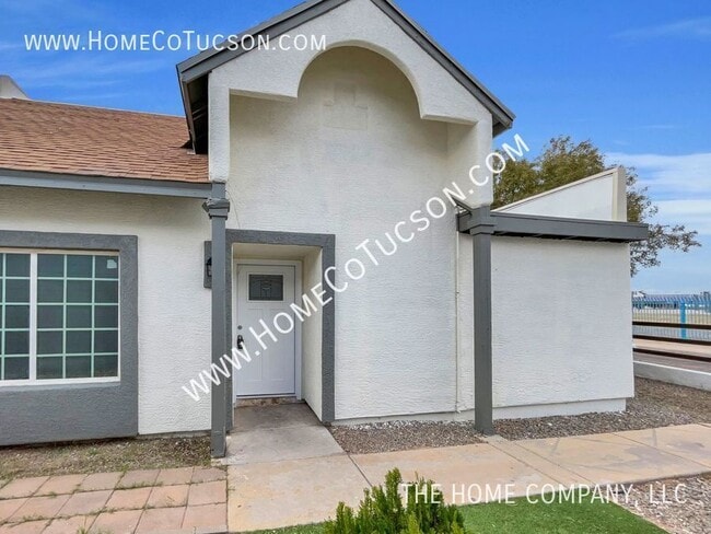 Photo - 207 W Virginia St