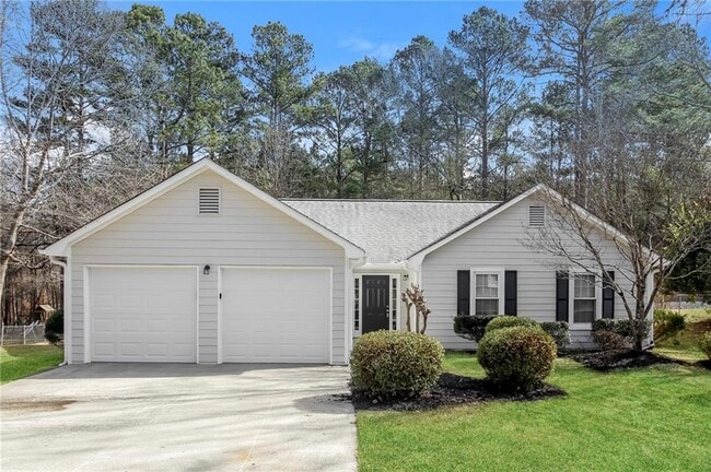Building Photo - 122 Collins Dr Rental