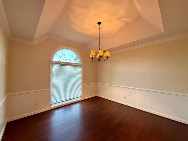 Photo - 12615 Oxfordshire Ct