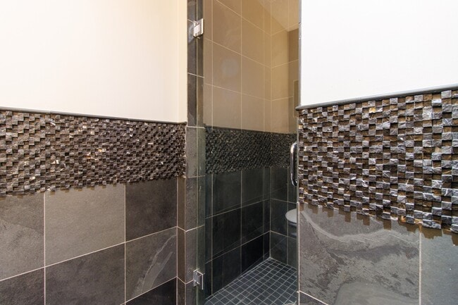 Photo - 1006 Cavendish Dr