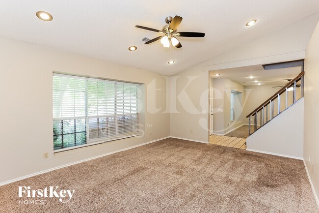 Photo - 1532 High Pointe Ln