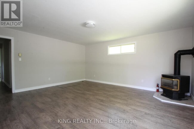 Photo - 21020 Dalton Rd