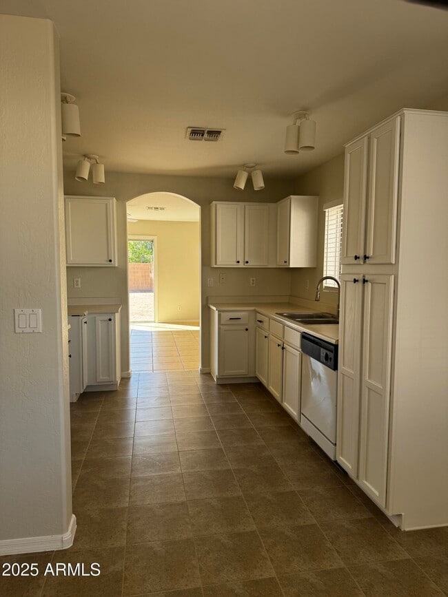 Photo - 13310 N 126th Ave