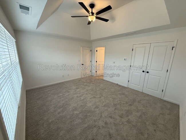 Photo - 34 Nickel Dr