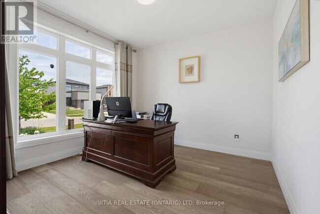 Photo - 1258 Silverfox Dr