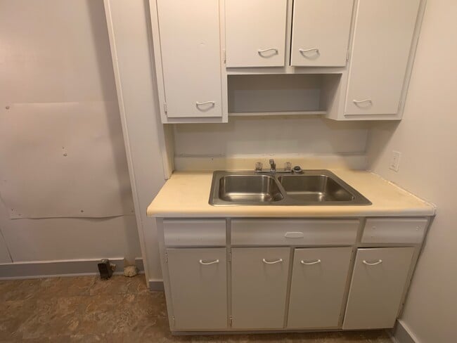 Photo - 602-3 Bryan-