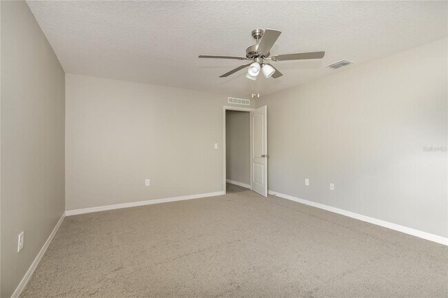 Photo - 123 Violet Ct