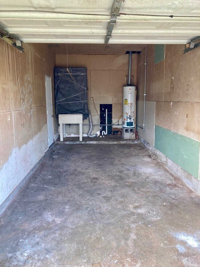 Photo - 1601 20th St