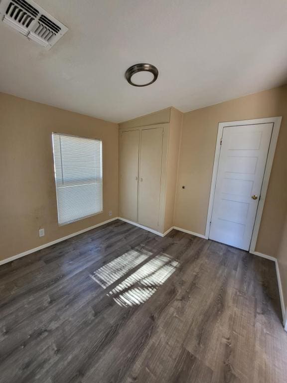 Photo - 3795 Lum Ave