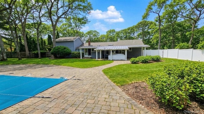 Photo - 13 Beach Land Ave