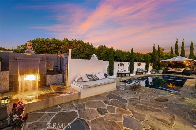 Photo - 4621 Wayne Rd