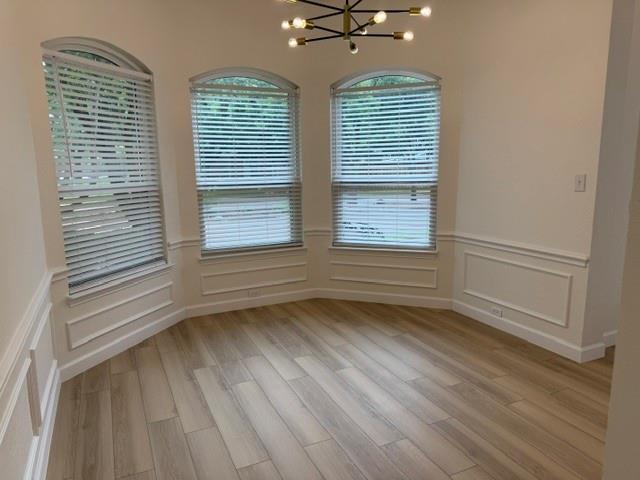 Photo - 618 W Muirfield Rd