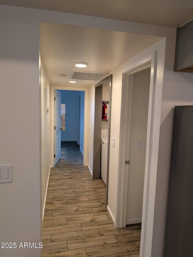 Photo - 4350 E Palm Ln