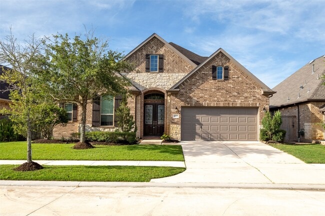 Building Photo - 4918 Ava Meadows Ln