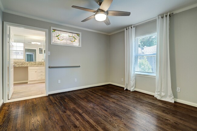 Building Photo - 2619 Eastgrove Ln