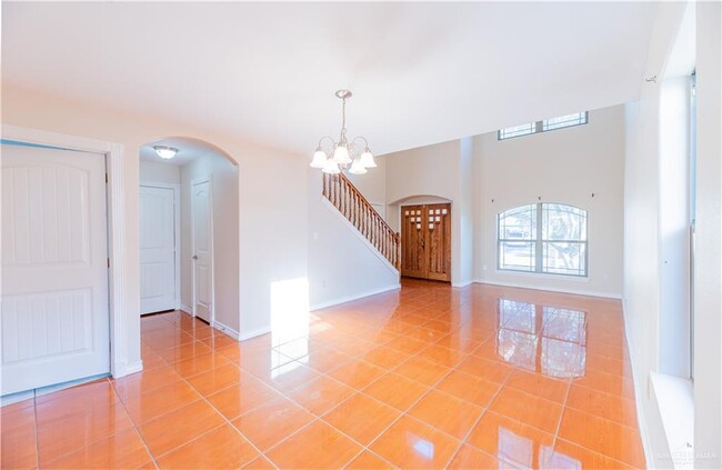 Photo - 20 Kilgore Ave