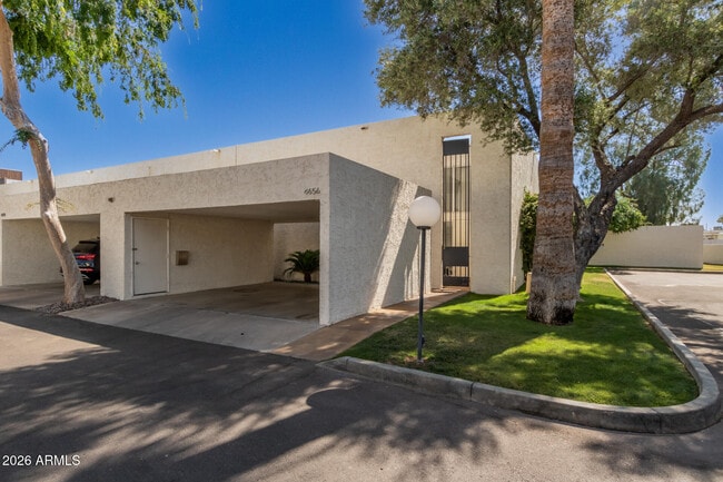 Photo - 4656 N 40th St