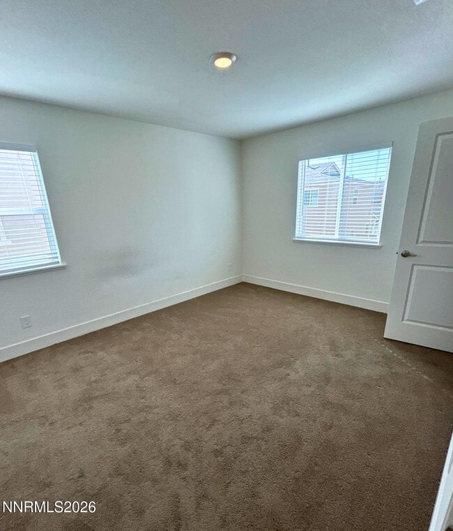 Photo - 1933 Muscovite Dr