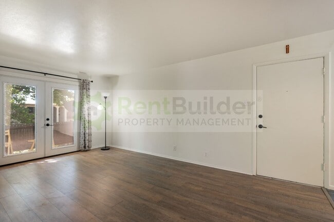 Photo - CALL US TODAY AT (505) 808-6467 TO SCHEDULE A CONVENIENT SHOWING