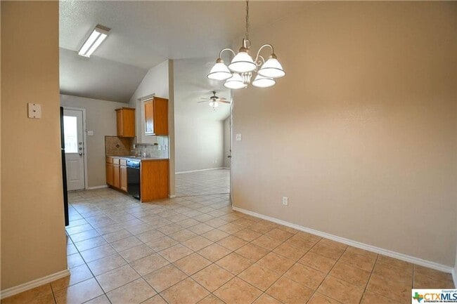 Photo - 1102 Leah Dr Unit B