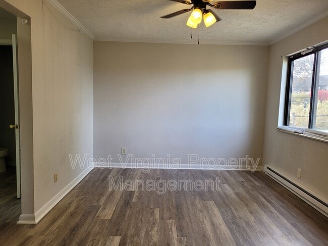 Photo - 13 Cherrywood Terrace