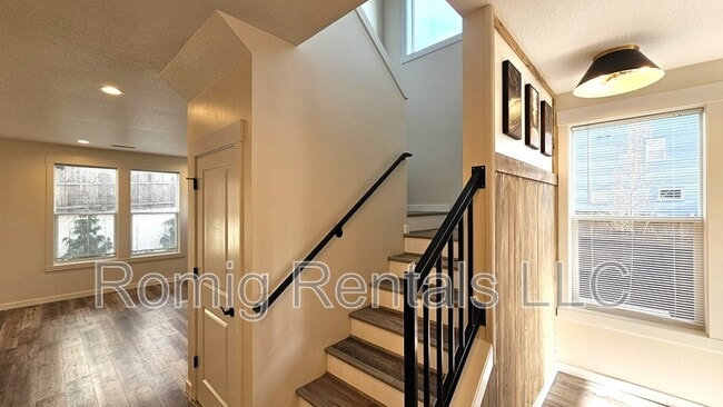 Photo - 906 NW 178th St