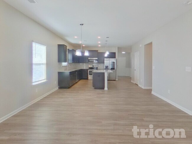 Photo - 346 Crandon Rd