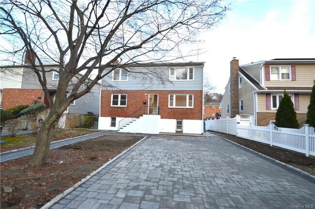 Photo - 124 Harrison Ave Unit 2