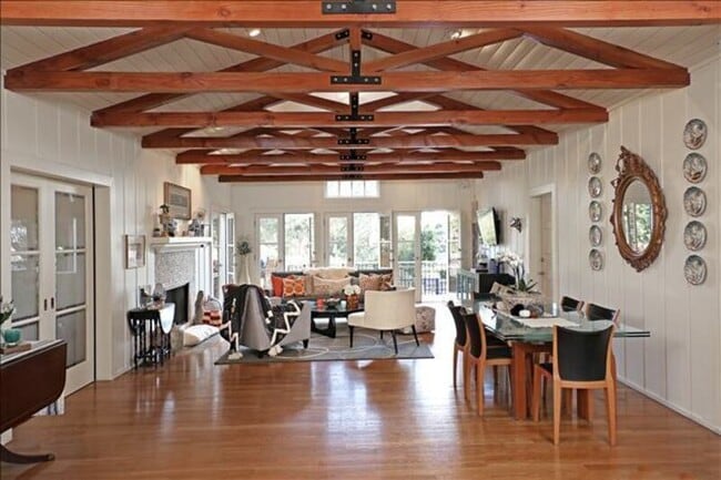 Photo - 1518 Olive Ln