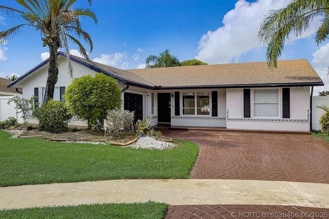 Photo - 9387 Richmond Cir